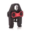 ROTHENBERGER ganascia di pressatura standard SV 35 - 34 kN Anteprima dell’immagine prodotto 7
