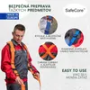 Nosné popruhy, pohyblivý popruh, transportný zdvíhací Náhľad obrázku produktu 3