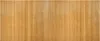A full shot of a bamboo screen. Podgląd zdjęcia produktu
