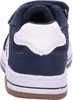 Lurchi Berry 95L001300400003 (33/navy) Produktbild-Vorschau 14