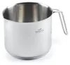 Mléčná konvice Rosmarino Pour&Cook II – 1,7 l, 14 cm Náhled obrázku produktu 1