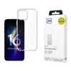 3MK Armor Case, Cover, Apple, iPhone 16 Pro, 16 cm (6.3"), Produktbild-Vorschau 1