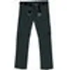 Cmp Boy Pant Zip Off U423 Antracite 164 Produktbild-Vorschau 14