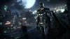Batman: Arkham Knight (PS4) Produktbild-Vorschau 2