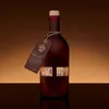 The Sentinel Rum, Inhalt:700ml Produktbild-Vorschau 5