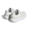 Adidas Schuhe Run 70S K, HR0295 Produktbild-Vorschau 13