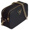 Guess Torebki Noelle, ZG787914 Podgląd zdjęcia produktu 5