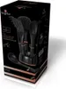 Berlinger Haus sada kuchyňského náčiní 7 kusů Black Rose Náhled obrázku produktu 3
