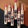 KIKO Milano One Magic Touch Lip Stylo 04, Produktbild-Vorschau 6
