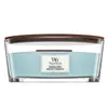 WoodWick - Magnolia Birch 453.6g Voir les images du produit 2