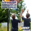 Best Sporting beach volley California Soft Touch I Anteprima dell’immagine prodotto 5
