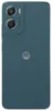Motorola moto g06 power , 17,5 cm (6.88"), 8 GB, 256 GB, 50 Produktbild-Vorschau 3