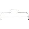 WESTMARK 71602270 WESTMARK Tortenschneider Simplex-Duo Podgląd zdjęcia produktu 1