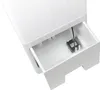 Be Cool BC9.3AC2201IKF, 220-240 V, 50 Hz, 0,2 A, 45 W, Produktbild-Vorschau 6