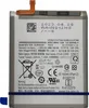 Batterie pour Samsung Galaxy Note 20 Ultra EB-BN985ABY Voir les images du produit 8