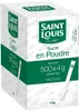 SAINT LOUIS 500 Zuckersticks (4 g) + Holzstäbchen – Produktbild-Vorschau 3