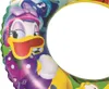 Dětský nafukovací kruh Bestway Mickey a přátelé 56 cm Náhled obrázku produktu 29