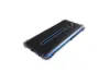 TPU Hülle Clear Armor Soft Case für Oppo Reno2 Z (6.53''), Produktbild-Vorschau 5