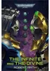 The Infinite and The Divine Anteprima dell’immagine prodotto 2