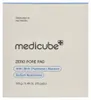 Medicube - Almohadillas Zero Pore Pad 2.0 (70 unidades) Vista previa de la imagen del producto 9