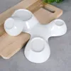 Keramikschälchen Snackschälchen Servierschüssel Schälchen Produktbild-Vorschau 5