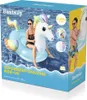 Bestway® unicorno che nuota 224 x 164 cm Anteprima dell’immagine prodotto 19