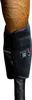 Horseware LED Red Light Therapy Hock Boot, Größe:Front Náhled obrázku produktu 19