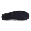 Ecco SOFT 2.0 Damenschuhe - bequeme Slipper - Halbschuhe Produktbild-Vorschau 17