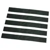 5PCS worek przeciwpowodziowy rura odprowadzająca wodę Podgląd zdjęcia produktu 1