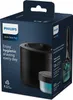Philips QCP10/01, Stacja czyszczenia, Czarny, Philips, Podgląd zdjęcia produktu 11