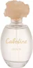 Gres Cabotine Gold toaletná voda pre ženy 100 ml Náhľad obrázku produktu 8