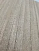 Beistelltisch Couchtisch rund Holz Metall Tisch Nachttisch Produktbild-Vorschau 7