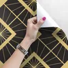 Coloray Fototapete 416x254 cm Vlies-Fototapete - Produktbild-Vorschau 3