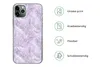 MuchoWow® Handyhülle Schutzhülle Hülle für iPhone 11 Pro Produktbild-Vorschau 7