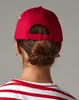 Beechfield B15C | Ultimate 5 Panel Cap - Sandwich Peak / Produktbild-Vorschau 4