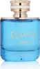 Boucheron Quatre en Bleu Eau de Parfum, 100 ml Productafbeelding-voorbeeld 1