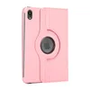 Pokrowiec ochronny na Apple iPad Mini 6 2021 6. generacji Podgląd zdjęcia produktu 3