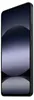 Xiaomi Redmi Note 14 5G 8GB 256GB schwarz Produktbild-Vorschau 21