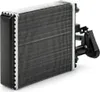 RIDEX 467H0064 Wärmetauscher Innenraumheizung Kühler für Produktbild-Vorschau 4