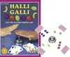 Halli Galli Náhľad obrázku produktu 23
