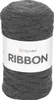 Yarn Art Ribbon 790 Strickgarn Produktbild-Vorschau 1