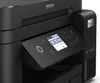 EPSON EcoTank ET-3850 wielofunkcyjna drukarka atramentowa 3 Podgląd zdjęcia produktu 18