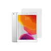 2 Stück 9H Displayschutz passt für Apple iPad 9. Generation Produktbild-Vorschau 4