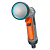 Gardena Bewässerungsbrause Classic SB 18311-20 Produktbild-Vorschau 26