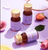 ALLDEYNN COLLAROSE 10 000 MG 30x30ml Kollagen, Haut, Haare, Produktbild-Vorschau 6