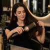 Szczotka termiczna ceramiczna do modelowania z Jonizacją 80 Podgląd zdjęcia produktu 4