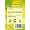 Quedlinburger Saatgut - Goldlack - Nasiona - 506902 Podgląd zdjęcia produktu 2