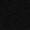FALKE Airport KH 3000 black 45-46 Produktbild-Vorschau 6