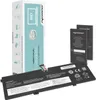 L17C4PH1 Akku für Lenovo Yoga C930-13IKB L17M4PH1 Produktbild-Vorschau 1