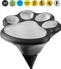 Rabalux 77001WIGRY, Beleuchtete Form, Schwarz, Kunststoff, Produktbild-Vorschau 8